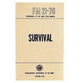 US Military Survival Manual